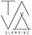 TAVA Glamping Cerro