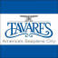 Tavares City Hall