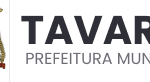 City of Tavares