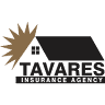 Tavares Insurance Agency