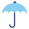 AT Tavella Insurance & Income Tax Prep