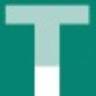 Stichting Tavenu