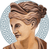 Taverne Artemis