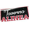 Taverna Alinea