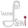 Taverna Dei Servi Firenze