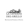 La Taverna Del Grillo