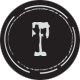 Taverna Newark