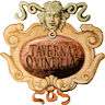 Taverna Quintilia
