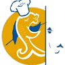 Griechische Taverne Am Sachsengang