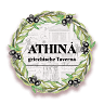 Griechische Taverna Athina
