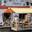 Taverne Samos
