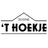 Taverne 't Hoekje