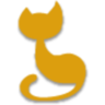 Taverne Katz