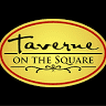 Taverne on the Square