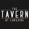 The Tavern at Lakeside