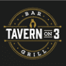 Tavern on 3