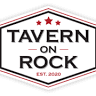 Tavern on Rock