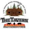 The Tavern Smokehouse