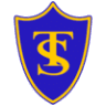 Tavernspite County Primary School