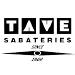 TAVE
