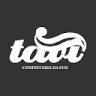 Tavi - Confeitaria da Foz