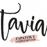 Tavia Zapatos