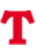 Taviller