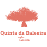 Quinta da Baleeira - Tavira