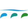 Taviraverde