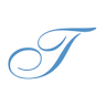 Tavistock House Dental Practice