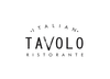 Tavolo Italian Ristorante