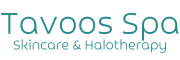 Tavoos Spa