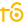 Tavs serviss