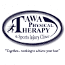 Tawa Physical Therapy & Sports Injury Clinic