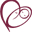 Tawara IVF Clinics