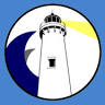 Tawas Bay Insurance Agency