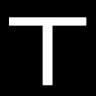 Tawā