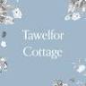 Tawelfor Holiday Cottage