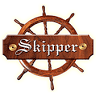 Tawerna Rybna Skipper