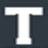 Taw Fabrications Ltd