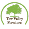 Taw Valley Furniture