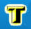 Oy Tawi Product Ab