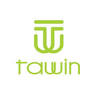 Tawin Thế Giới Số PC Gaming & Laptop & Gear