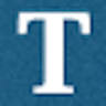 Tawwater Law Firm, PLLC