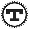 TAWS Bike Garage