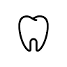 Tawzer Dental