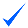 Tax Relief Team