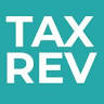 NM Department Taxation & Revenue