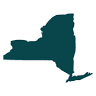 New York State Department of Taxation and Finance