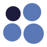 Websters Accountants - Cambridge